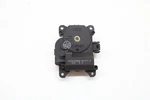 2007 Toyota Camry A/c Heater Blend Door Flap Ae063800-0171pls Oem 07 08 09 10 11. Fixed Price $59.99.