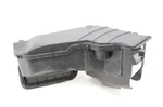 2013-2016 Porsche Boxster S Cabin Air Filter Housing 99157207201. Fixed Price $120.00.