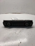 Temperature Control Front Automatic Ac Fits 2008-2014 Bmw X6 Tested Oem. Fixed Price $36.00.