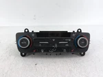 2018-2019 Ford Escape Ac Heater Climate Control Temperature Oem Tpoye. Fixed Price $37.78.