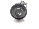 2016 2017 2018, Acura Rdx, Ac Compressor, 38810r8aa01, Oem. Fixed Price $170.10.