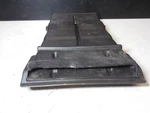 03-09 Mercedes Benz W211 E500 Rear Passenger Air Duct Tube Channel A2118310545. Fixed Price $29.00.