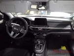 2019 Kia Forte Temperature Controls. Fixed Price $110.00.
