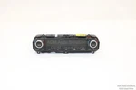 2023 - 2025 Hyundai Palisade Upper A/c Hvac Switch Console Climate Control Oem. Fixed Price $155.00.