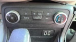 2018-2020 Ford Ecosport Climate Ac Heater Dash Control Controller Temperature. Fixed Price $99.00.