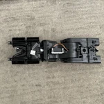 2012 Audi A8 D4 Center Console Heater Fan Duct Housing Panel 4h0819351c Oem. Fixed Price $98.99.