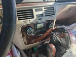 2006-2008 Hyundai Sonata Ac Heater Climate Control Xnmkw. Fixed Price $57.25.