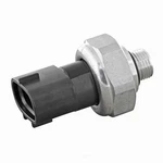 A/c Compressor Pressure Delay Switch Vemo V70-73-0048. Fixed Price $62.99.
