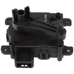 1x Hvac Air Blend Door Actuator For Honda Passport Pilot Acura Mdx 3.5l. Fixed Price $19.49.