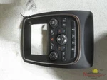 2019 Dodge Durango Front Temperature Controls. Fixed Price $105.00.