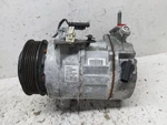 2022 Cadillac Xt6 Oem Ac Compressor Fits 20-23 3.6l Awd 140k Miles Id 84802767. Fixed Price $145.08.