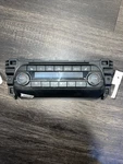 2019 Mazda Cx-5 Temperature Control Unit P/n: 61190 8h15. Fixed Price $79.99.