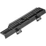 45000 Dorman Cabin Air Filter Cover For Pontiac Vibe 2003-2008. Fixed Price $29.24.