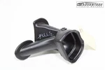 2012-2015 Mercedes Ml350 W166 Front Left Side Dash Hvac Air Vent Lower Duct Oem. Fixed Price $22.32.