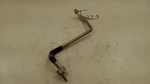 Ford Fiesta Ac Hose Line 2011 2012 2013 2014 2015 Oem. Fixed Price $26.26.