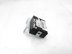 2018-2021 Kia Stinger Mood Lamp Light Control Module 92900-j5000 *3.3tt Awd Gt. Fixed Price $39.90.