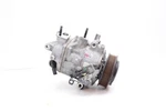 2018-2020 Ford F150 2.7l Ac Air Conditioner Compressor Jl3h-19d629-md Oem. Fixed Price $92.78.