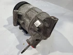 2018 2019 2020 Chevrolet Equinox Lt Oem Ac Compressor 1.5l Fwd. Fixed Price $94.00.