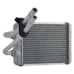 For Chevy Impala/monte Carlo Heater Core 2000 01 02 2003 Aluminum 52481472. Fixed Price $58.32.