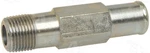 A/c Fitting Four Seasons. Fixed Price $14.08.