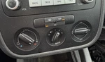 Climate Temperature Control Single Zone Climatic Us Fits 06-09 Vw Rabbit. Fixed Price $49.99.