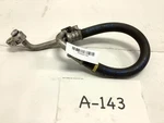 2002 Honda Civic Coolant Hose Pipe Nichirin. Fixed Price $31.76.