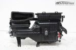 2020-2025 Kia Soul Hvac Ac Climate Heater Blower Motor Housing Case Box Oem. Fixed Price $142.19.