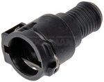 Hvac Heater Hose Connector Dorman 800-273. Fixed Price $43.12.