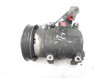 2004-2007 Acura Tl Ac Compressor Oem 38810rdaa01. Fixed Price $102.60.