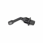 Genuine Oem Hvac Evaporator Temperature Switch For Bmw M5, 530i, X5 64116920430. Fixed Price $64.01.