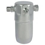 Spectra Premium 0233209 A/c Accumulator. Fixed Price $38.51.