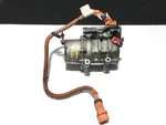 Ac Compressor Fits 16-19 Chevrolet Malibu Hybrid New Style. Fixed Price $60.00.