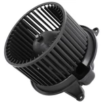Hvac Heater Blower Motor For Nissan Titan 2004-2015 Armada 2005-2015 615-58636. Fixed Price $33.67.