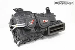 2022-2025 Ford Maverick Hvac Heater Evaporator Core Blower Motor Housing Box Oem. Fixed Price $250.24.