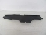 1987 - 1993 Mustang Center Defrost Vent Heat & Air Conditioning Duct Oem #2651. Fixed Price $9.69.