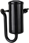 Spectra A/c Accumulator For Bronco, F-150, F-250, F-350, F-100. Fixed Price $46.81.