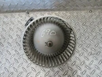 1997-2004 Mitsubishi Montero Sport Blower Motor. Fixed Price $18.71.