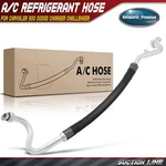 Suction Line Hose For Chrysler 300 Dodge Charger 2014-2021 Challenger 2015-2021. Fixed Price $31.15.