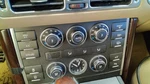 Temperature Control Front Heated Rear Seats Fits 10-12 Range Rover. Fixed Price $117.89.