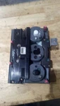 Dash Temperature Control From 2004 Toyota 4 Runner. Fixed Price $98.94.
