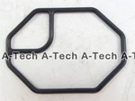 New Ac A/c Compressor Gasket Kit Fits Denso 10pa15c 10pa17c 10pa20c Models. Fixed Price $3.90.