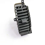 05-12 Nissan Pathfinder Right Center Middle Dash Bezel Dashboard Air Vent. Fixed Price $27.40.