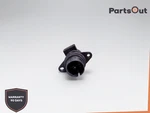 2017 - 2019 Alfa Romeo Giulia Cabin Air Temp Temperature Sensor Oem. Fixed Price $29.42.