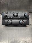 08-10 Dodge Grand Caravan 3 Zone Manual Ac Temperature Control Oem P55111805ai. Fixed Price $50.00.