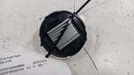 Mazda Cx-3 Blower Resistor Fan Motor Speed 2019 2020 2021 2022 Oem. Fixed Price $52.25.