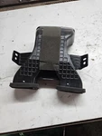 2017 Ford Mondeo 1.5 Ecoboost Petrol Cabin Air Duct Channel Ds73-f018w12-bb. Fixed Price $20.18.