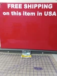 Ac Delco Genuine Gm Air Conditioning Clutch Cycling Switch Gm#15144494, New,.... Fixed Price $49.99.