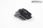 2015-2017 Ford Mustang Air Temp Temperature Humidity Sensor Dg9h-19t562-c Oem. Fixed Price $28.99.