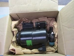 Mercedes W107 Oem Ac Receiver Dryer, 1078301283, Read Notes.. Fixed Price $39.99.