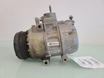 Ac Compressor Fits 23-24 Ford F250sd Pickup. Fixed Price $194.55.